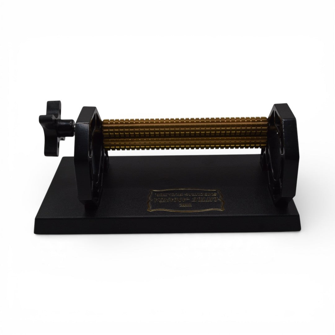 Plisadora The Little Amanda